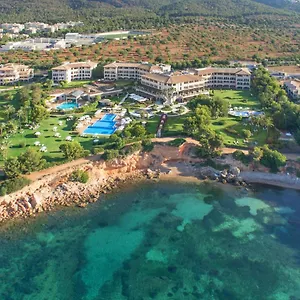 ***** Resort The St. Regis Mardavall Mallorca Spanien