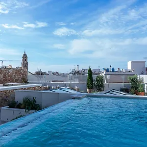 **** Hotel Well And Spanien
